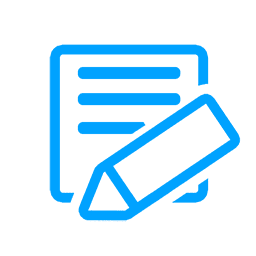 Временная Регистрация в Называевске Временная Регистрация в Называевске