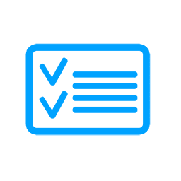 Временная Прописка в Называевске Временная Прописка в Называевске